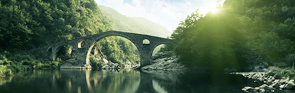 fermeture estivale 2026